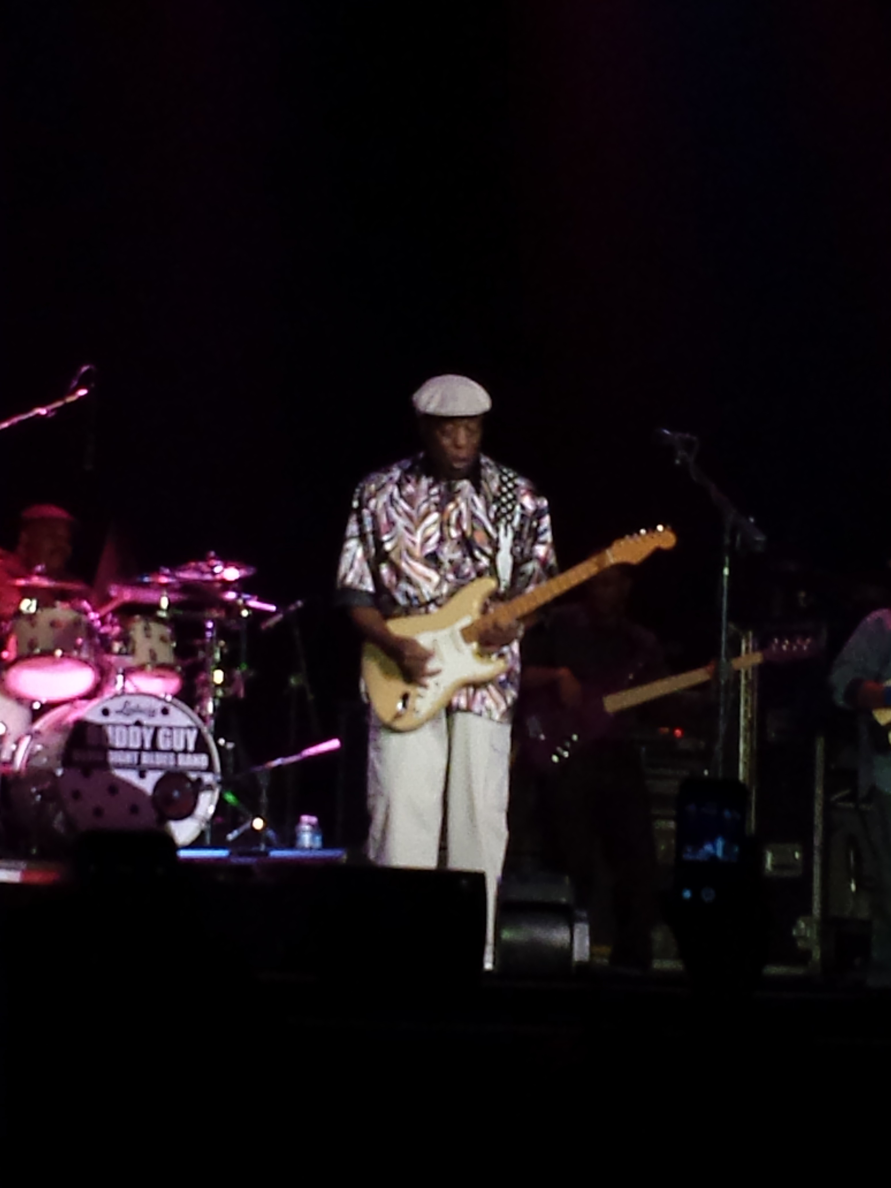 BuddyGuy2014-02-08TownshipAuditoriumColumbiaSC (1).jpg